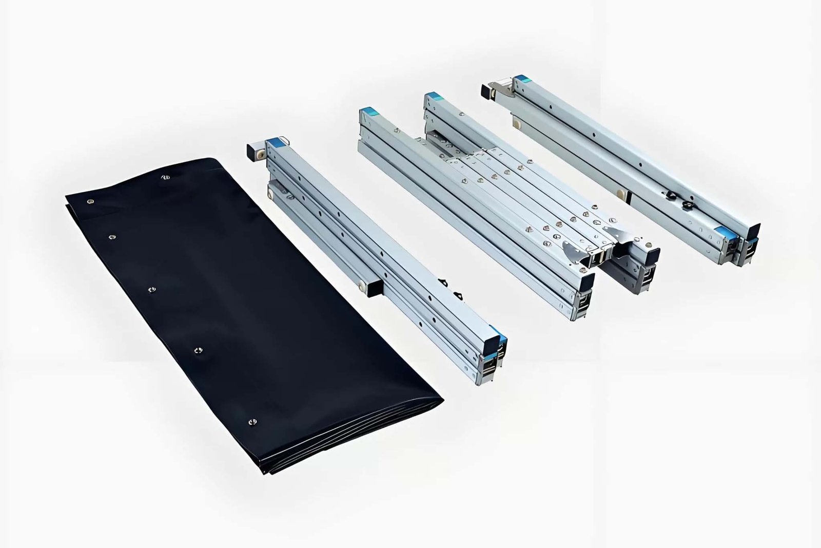 Modularity