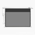 ALR_in-ceiling_projector_screen.jpg