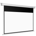 motorized_screen.jpg