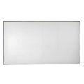 thin bezel screen