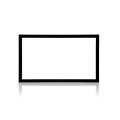 fixed_frame_screen_projector_1.jpeg