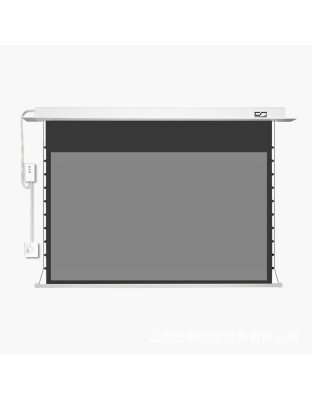 ALR_in-ceiling_projector_screen.jpg