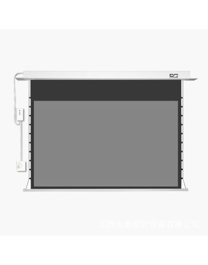 ALR_in-ceiling_projector_screen.jpg