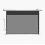 ALR_in-ceiling_projector_screen.jpg