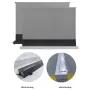 black-housing-and-white-housing-floor-rising-projector-screen-scaled.webp