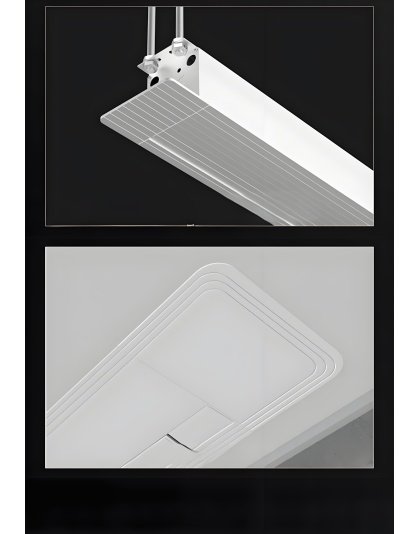 ceiling_recessed_screens_5.jpeg