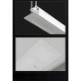 ceiling_recessed_screens_5.jpeg