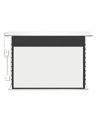 Ceiling_Recessed_screen_white_in ceiling screenPVC.png