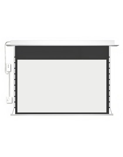 Ceiling_Recessed_screen_white_in ceiling screenPVC.png