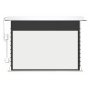 Ceiling_Recessed_screen_white_in ceiling screenPVC.png
