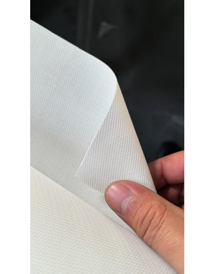 8K_WOVEN screen fabric.jpg