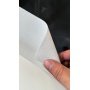 8K_WOVEN screen fabric.jpg