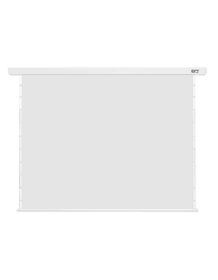 Suspended Photon Electric screen