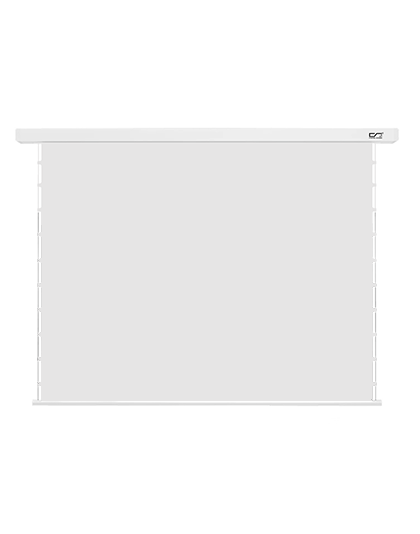 Suspended Photon Electric screen