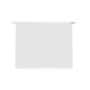 Suspended Photon Electric screen