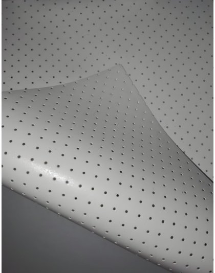 micro_perforated_projector_screen_fabric.jpg