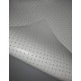 micro_perforated_projector_screen_fabric.jpg