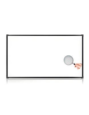 micro_perforated_projector_screen.jpg