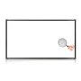 micro_perforated_projector_screen.jpg