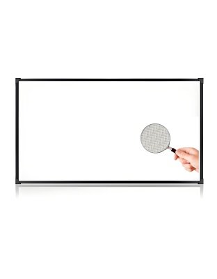woven_acoustic_screen.jpg