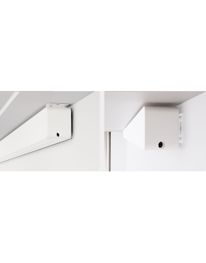 Ceiling_or_wall_installation.png