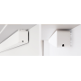 Ceiling_or_wall_installation.png
