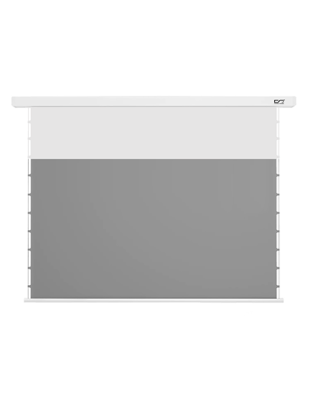 Suspended_Photon_Gray.png