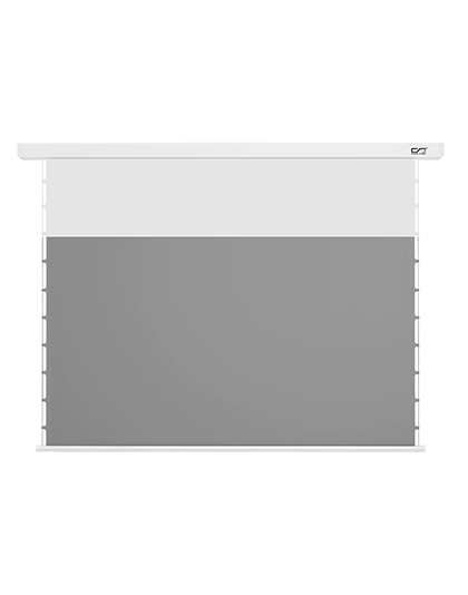 Suspended_Photon_Gray.png