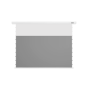 Suspended_Photon_Gray.png