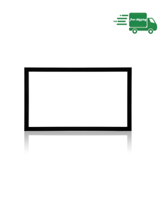 free_shipping_fixed_frame_screen.png