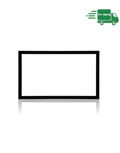 free_shipping_fixed_frame_screen.png