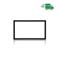 free_shipping_fixed_frame_screen.png