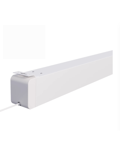 small_white_case.png