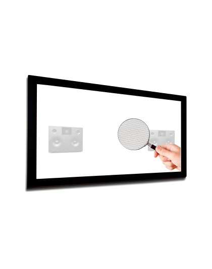 Woven_Acoustically_Transparent_Screen.png