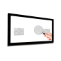 Woven_Acoustically_Transparent_Screen.png