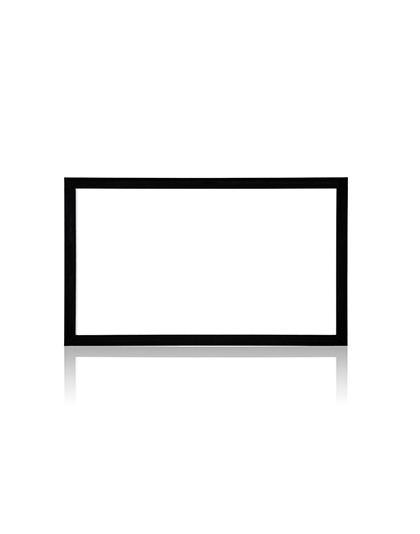fixed_frame_screen.png