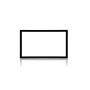 fixed_frame_screen.png