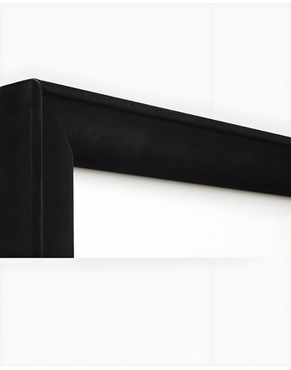 Velvet Frame Elite 72 inch 16:9 Premium Home Cinema and Presentation Fixed Frame Screen