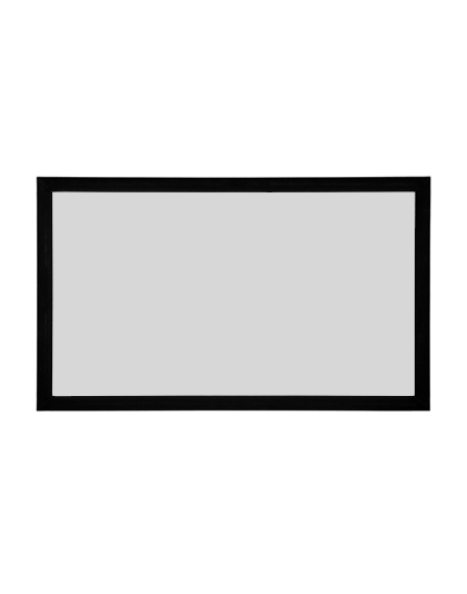 fixed_frame_screen_with_gray_PVC.png