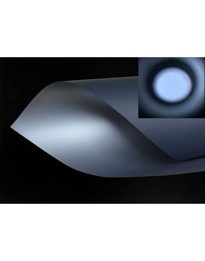 fresnel_alr_fabric.jpg