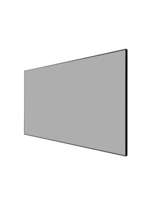 ultra_thin_bezel_screen-100279-420x534.jpg
