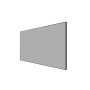 ultra_thin_bezel_screen-100279-420x534.jpg