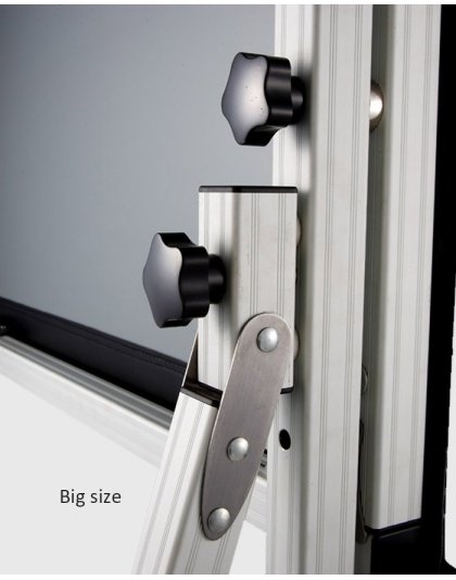 300 inch Fast Fold Screen Portable Projection Screens Quick Setup screen