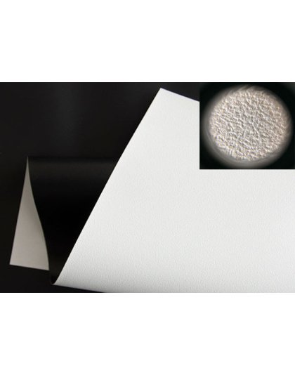 CynthiaScreen 72 inch 16:9 Motorized Floor Rising Projection Screen