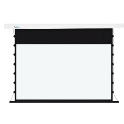 Cynthiascreen tab tension screen ALR screen fabric electric projector screen