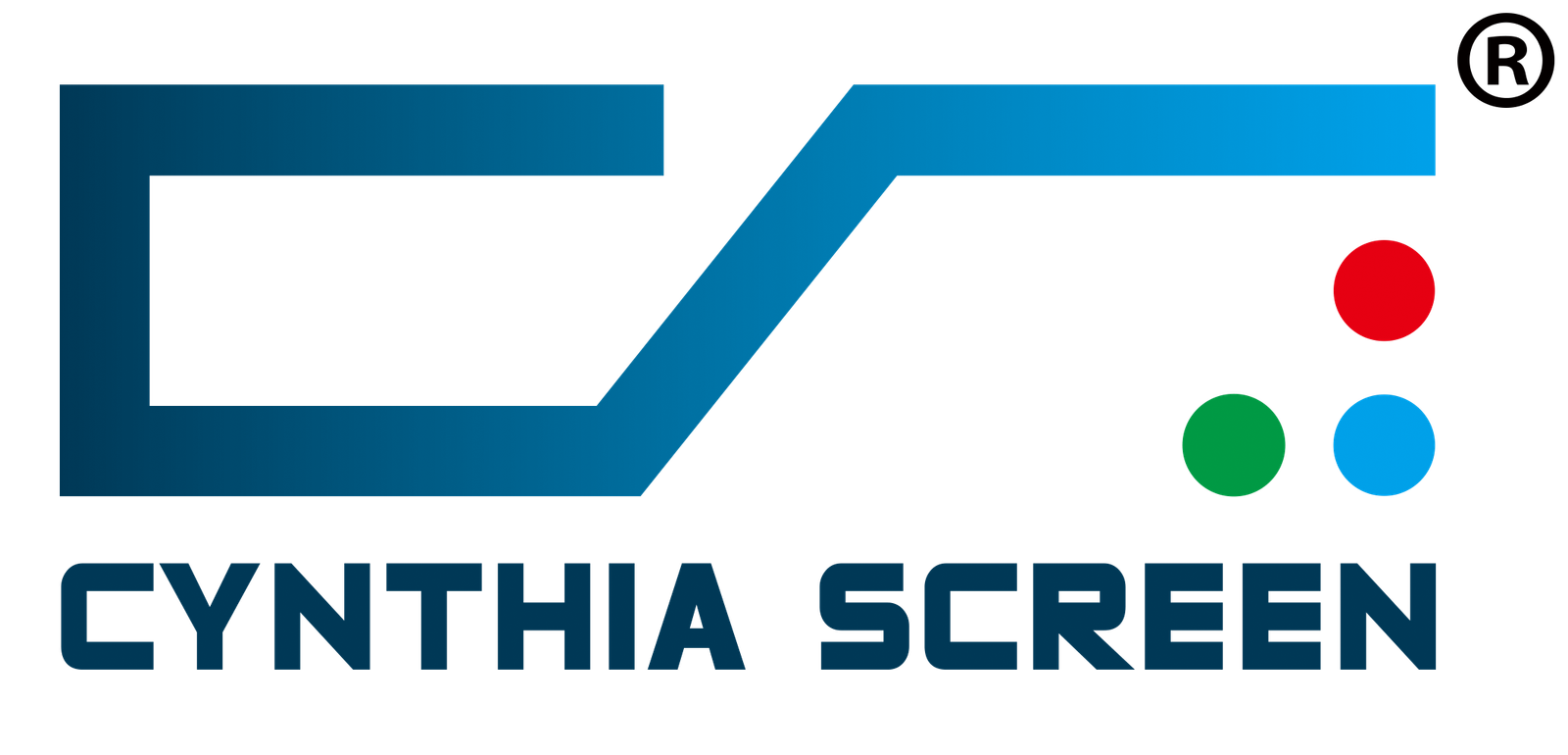 Cynthiascreen%20logo