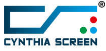 Xinxiang Cynthia Audio-Visual Equipment Co.,Ltd